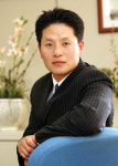 [머니테크] 부자가 되려면 목표를 찾아라