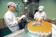 [M&A 스페셜 22] 한미약품, 동아제약 인수 합병할까