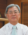 [경영자 대상]한국 최고의 경영자 대상 서울도시가스주식회사