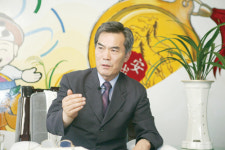[인터뷰] 안성마춤이 있어 FTA가 두렵지 않다