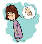 [건강칼럼] 불임도 이제는 한방이 먼저!