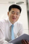 [이코노피플]자신만의 보물지도를 만들어라