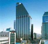 [커버스토리]최첨단 공법 · 최고 디자인으로 승부