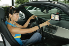 [커버스토리]무한 ‘진화전쟁’ 불붙은 디지털 세상