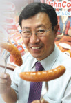 [CEO&컴퍼니]대한민국의 ‘아침’을 책임지겠습니다
