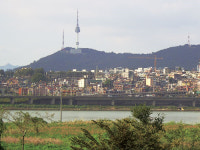 [부동산 라운지]뉴타운 ‘아는 만큼 돈 된다’
