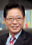 [기획특집]행정 리더십 부문- 철밥통 거부, 능력 위주 시정 ‘본보기’