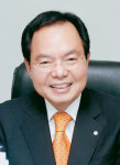 [기획특집]종합건설 부문-  국내 정통 타운하우스를 만든다