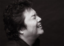 [공연&연극]크리스마스에는 쇼를 해라