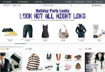 [비즈니스]해외구매대행 경쟁, ‘제2라운드’ 돌입