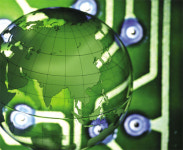 [리딩컴퍼니]사양기업은 있어도 사양산업은 없다!