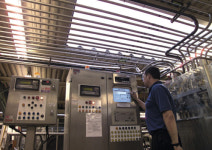 [리딩컴퍼니]사양기업은 있어도 사양산업은 없다!