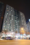 [부동산]경매, 발상을 전환하라