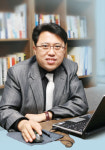 [커버스토리]쉽고 빠르게 보다는 단계별 창업 준비하라