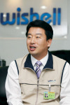 [이코노피플]마시는 물만큼은 생수 선택하세요
