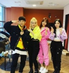 자자 조원상X유영, 슈가맨3 출연 소감 응원 감사···즐거웠다