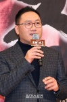 [단독]이용석 PD, 27년된 SBS 떠나 몽작소로 이적