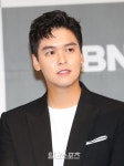 [단독]이장우, KBS 새 주말극 삼광빌라 연인들 주인공