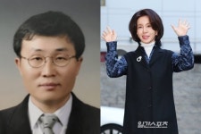 '임예진 남편' 최창욱 PD, MBC 드라마본부장 임명