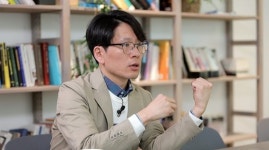 '막나가쇼' 김구라, 신천지 탈퇴자 폭로에 경악