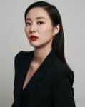 박주희, 플럼에이앤씨 전속 계약… 임시완과 한솥밥