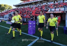 지금 지구에서 진행 중인 스포츠