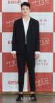 [포토] 신승호 '피지컬마저 냉철해'