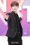 [포토]제이유, 미소년의 시선
