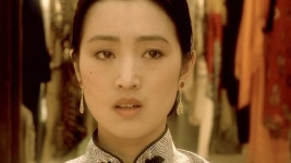 패왕별희 디 오리지널 다시보는 공리 전성기