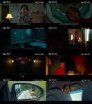 이세영 호텔 레이크, 코로나19 잡을 공포 보여줄까