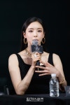 [포토]이다희, 우아함의 끝