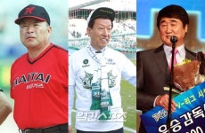 만수와 현대모비스가 만들어갈 19년의 동행