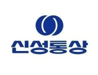 “토요일 나와, 연차 내지마. 싫으면 나가”…탑텐의 신성통상, 직장 갑질 상상 초월