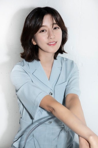 [인터뷰①] 최윤소 