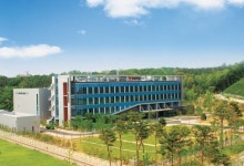 [제약 CEO] 박기환 대표, 동화약품 사업 다각화 숙제 해결할까