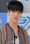 [포토]예성, 클로즈업을 부르는 외모