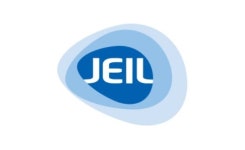 [제약CEO] 6연임 제일약품 장수 CEO 성석제, 새로운 성장동력 과제 직면