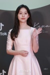[포토] 박지후 단아하게