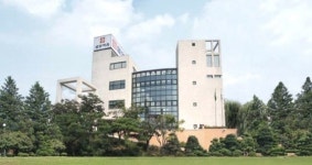 [제약CEO] 신약 개발 외길 일양약품 김동연…코로나19 승부수 통할까