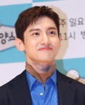 [종합IS] 윤호형에 감사 최강창민, 데뷔 16년만 열애 인정→9월 결혼