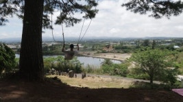 [#여행어디] 소탈한 제주에서 걸으멍 쉬멍