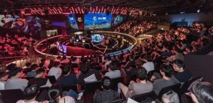 LCK 프랜차이즈, 이제 라이엇게임즈의 시간
