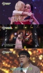 탑골 랩소디 시즌2가 절실한 뻔하지 않은 음악 예능
