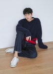 [인터뷰③] 반도 강동원 인랑 이후 또 여름 개봉, 영화계 한마음으로 응원