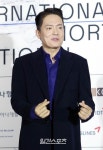 김형묵, 신생 기획사 디플랜엔터 전속계약(공식)