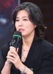[포토]김정영, 진지하게
