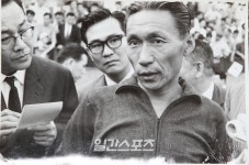 내일은 축구 대부 김용식 선생 탄생 110주년, 추모 분위기는 없다