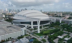 마이애미서 코로나19 확진자 대거 발생…MLB 패닉