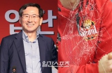 [최용재의 까칠한 축구]엄태진 대표가 쓴 FC서울 7가지 새 역사