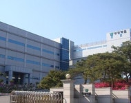 개미들 분노케 한 신일제약·부광약품 오너가 매도 폭탄
